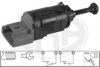 ERA 330629 Brake Light Switch